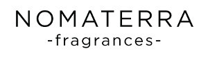 Nomaterra Logo