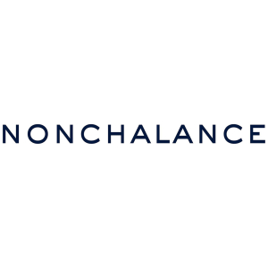Nonchalance Logo
