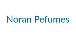 Noran Pefumes Logo