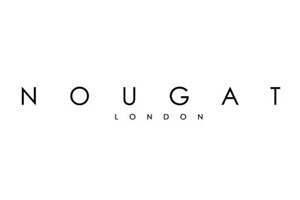 Nougat Logo