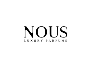 Nous Parfums Logo