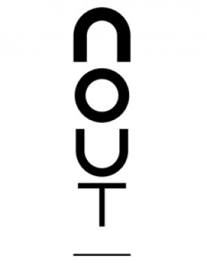 Nout Logo