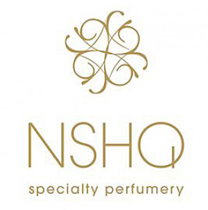 NSHQ