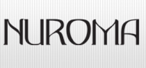 Nuroma Logo