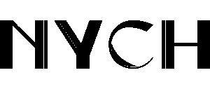 Nych Perfumes Logo