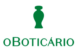 O BoticÃ¡rio Logo