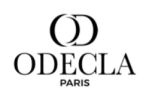 Odecla