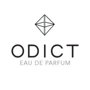 Odict