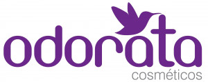 Odorata