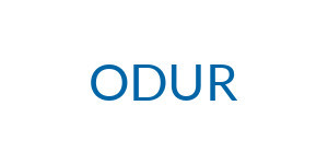 ODUR Logo