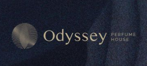 Odyssey Logo