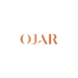Ojar Logo