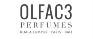 OLFAC3