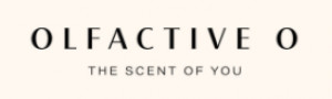 Olfactive O