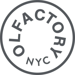 Olfactory NYC Logo
