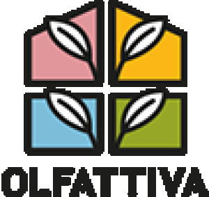 Olfattiva Logo