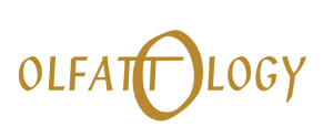 Olfattology Logo