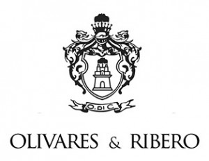 Olivares & Ribero Logo