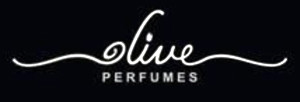 Olive Perfumes Logo