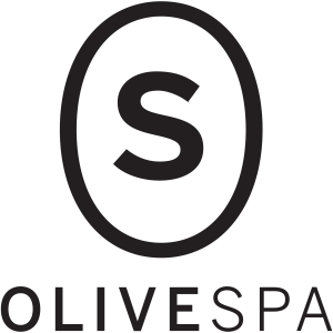 Olivespa Logo
