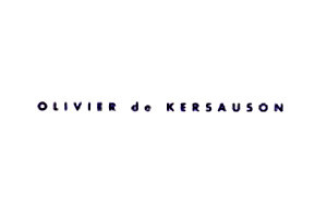 Olivier de Kersauson Logo