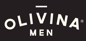 Olivina Men Logo