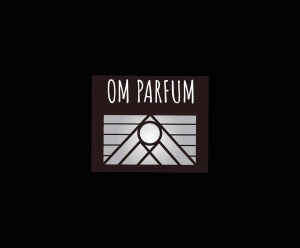 OM Parfum Logo
