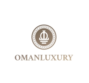 Omanluxury logo