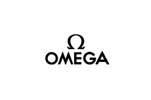 Omega logo