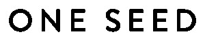 One Seed Logo
