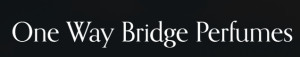 One Way Bridge Perfumes Logo