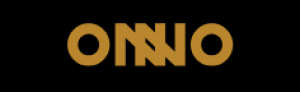 ONNO Logo