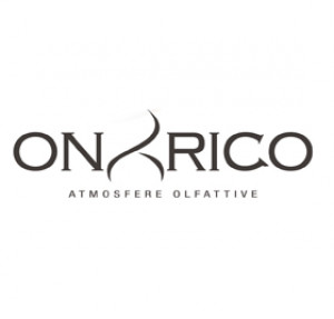 Onyrico Logo