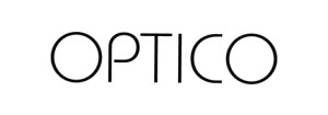 Optico Profumo