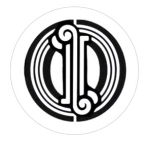 Opula Perfumes Logo