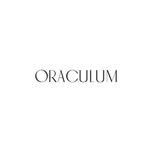 ORACULUM Logo
