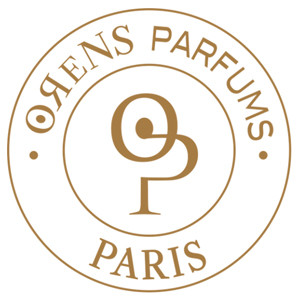 Orens Logo