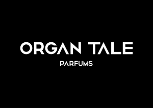 Organ Tale Logo