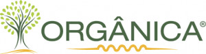 OrgÃ¢nica Logo