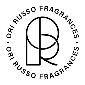 Ori Russo Logo