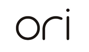 Ori Logo