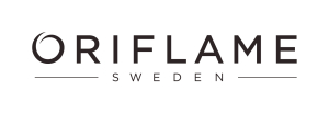Oriflame logo
