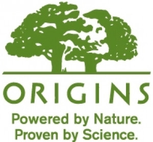 Origins Logo