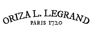 Oriza L. Legrand Logo