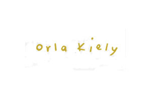 Orla Kiely Logo