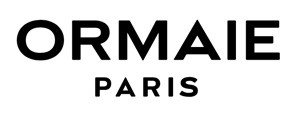 Ormaie Logo