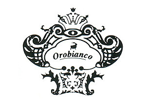 Orobianco Parfum Collection Logo
