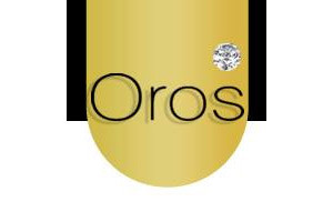 Oros Logo