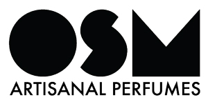OSM Logo