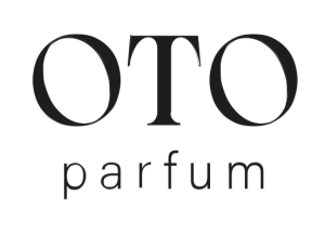 OTO Parfum Logo